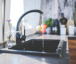 About Emergency plumbing pros Philipsburg, PA